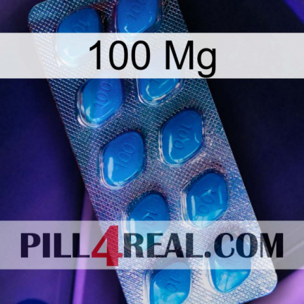 100Mg viagra1